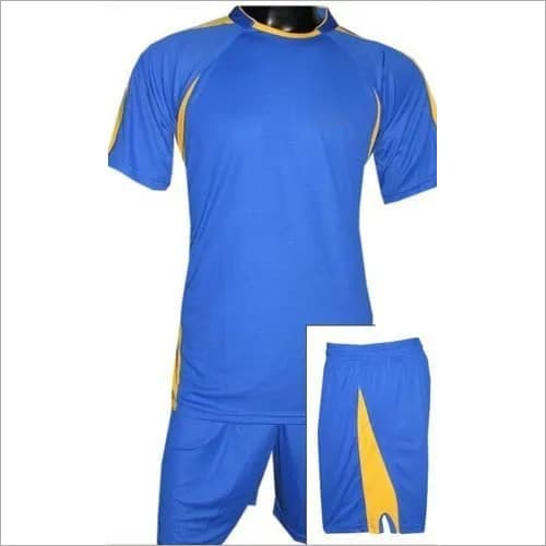 Sports Dress