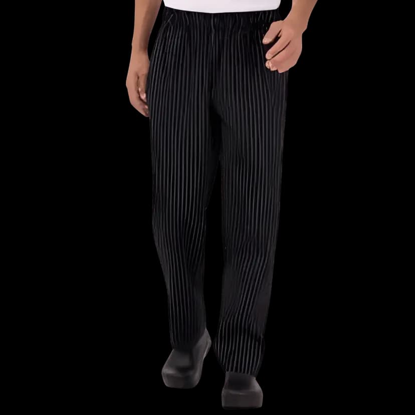 Chef Pant 