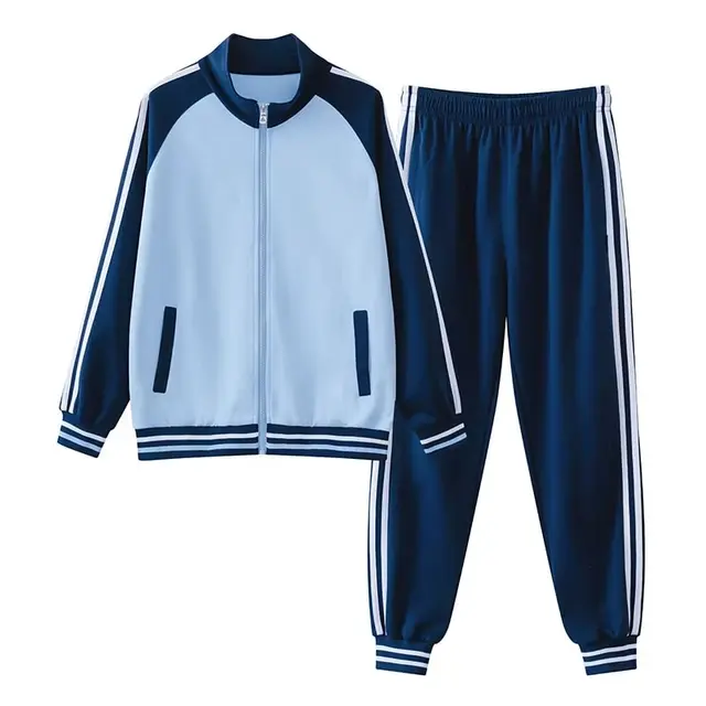School/College Uniforms
